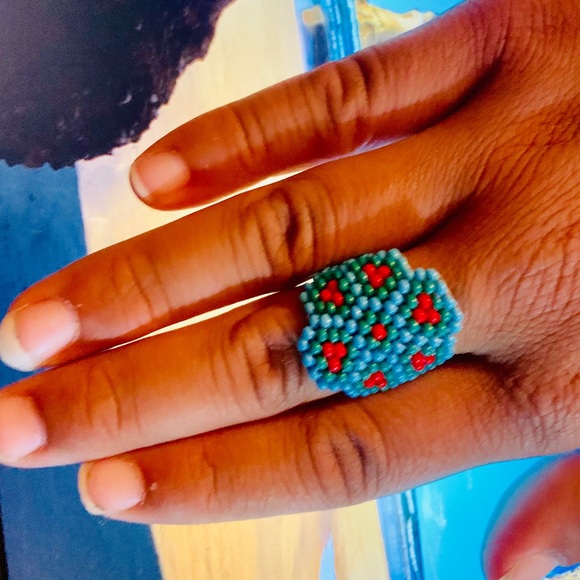 Beats ring - Picture 1 of 4